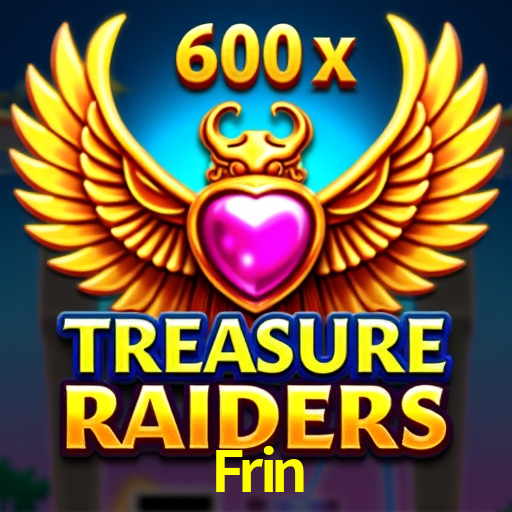 Bonus na Cassino Online Frin